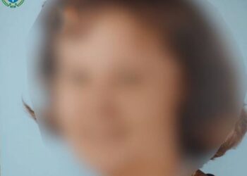 Соціальний педагог у херсонському учбовому закладі впроваджувала російські стандарти