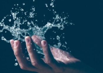 Стан водопостачання на об’єктах ОКВП «Дніпро-Кіровоград»