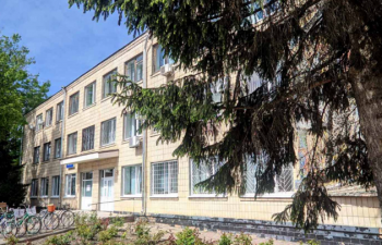 Суддя виправдав військовозобов’язаного, який не з’явився за повісткою, вказавши, що закони України є «авторськими творами» » газета «Доброго вечора, ми з Нікополя! Україна!!! UA»