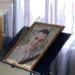 У Херсоні попрощалися із загиблим внаслідок російського обстрілу медиком