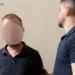 У Херсоні затримали інспектора слідчого ізолятора, який працював на окупантів