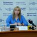 У Кропивницькій міській раді обговорили перспективи створення музею історії міста