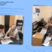 У Запоріжжі продовжуються тренінги зі встановлення і роботи з програмними РРО