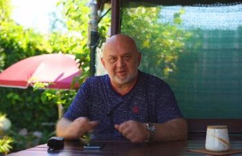 Уверен, таких следователей быть в Украине не может! (ч.1) » газета «Доброго вечора, ми з Нікополя! Україна!!! UA»