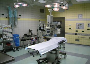 В лікарні Дніпра померла дитина, є загроза життю ще у декількох пацієнтів: прокуратура розпочала розслідування – Новини Кам’янське