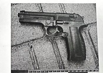 В Одесі хлопець напав на охоронця спорткомплексу заради двох мобільних (фото) — Одеса