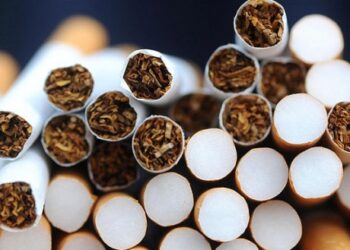 В Сумах обнаружили контрабанду из России — Пригоди — Сумские новости — Всі Суми — Все Сумы — VsiSumy