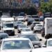 В Україні підвищили вартість держреєстрації авто – Новини Кам’янське