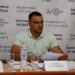 Виконавчий комітет Кропивницької міської ради підтримав рішення про фінансове забезпечення соціальних гарантій кропивничанам