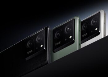 Xiaomi за 5 минут продала 220 000 смартфонов Redmi K60 Ultra и заработала минимум $79,2 млн