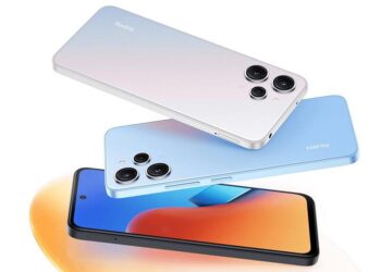 Xiaomi за несколько часов продала 300 000 смартфонов Redmi 12 и получила доход в размере $36 млн