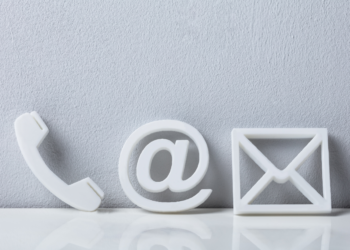 З початку 2023 року Контакт-центром ДПС надано відповіді на 572,5 тис. звернень платників