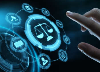 ЗАКОН № 3219: Cамостійне виправлення платником помилок, що призвели до заниження податкового зобов’язання у податковій звітності з акцизн