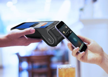 ЗАКОН № 3219: В яких розмірах застосовуються штрафні санкції за порушення використання РРО з 01.08.2023 року по 31.07.2025 року, але не пізніше ніж д