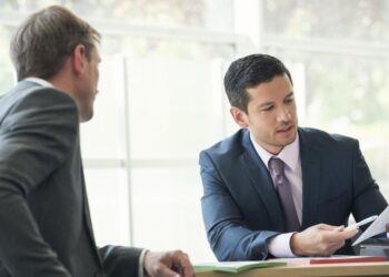 ЗАКОН № 3219: З 1 серпня відновлено строки надання контролюючими органами індивідуальних податкових консультацій