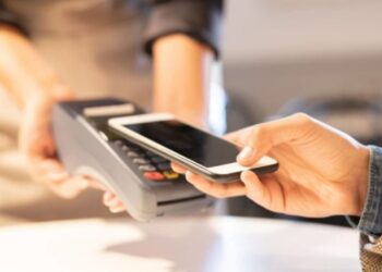 Застосування РРО: Які товари відносяться до технічно-складних побутових товарів, що підлягають гарантійному ремонту?