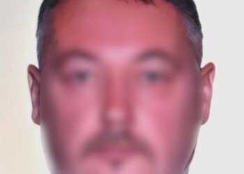 Житель Херсонщини надавав допомогу окупантам при втечі з Херсона