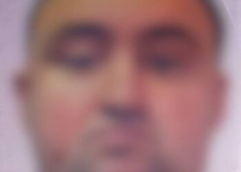 Житель Херсонщини налагоджував окупантам інтернет-трафік