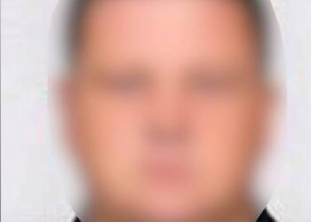 Житель Херсонщини став чиновником в окупаційній адміністрації