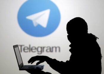 28-річний шахрай з Дніпропетровщини ошукував жінок, «позичаючи» в них гроші у телеграм-чатах від імені їх подруг – Новини Кам’янське