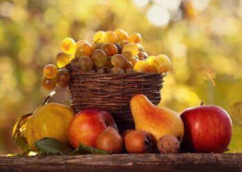 5 вересня на календарі: все про цей день