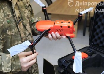 Військовий ПДФО: для чого його потрібно залишити громадам | Новини Запоріжжя — кримінал