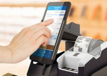 Чи необхідно проводити через РРО операції «службове внесення» або «службова видача», якщо розрахунки здійснюються лише в безготівкові