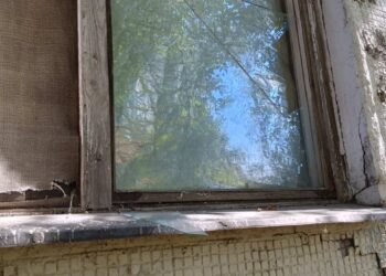 Майже 2 млн грн отримали запоріжці на ремонт зруйнованого житла | Запорозька