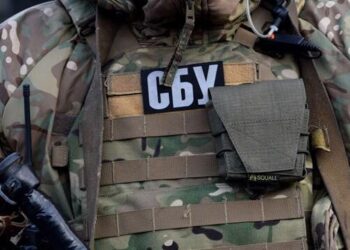 До СБУ викликають колаборантку — експомічницю херсонського депутата-хабарника