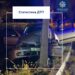 Порушення правил маневрування й перевищення швидкості: 400 ДТП з постраждалими в Запорізькій області | Запорозька