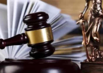 Херсонця судитимуть за колабораціонізм