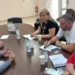 Херсонська територіальна громада отримає гуманітарну допомогу від міжнародних структур