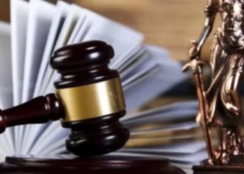 Херсонській колаборантці обрали запобіжний захід