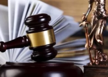 Херсонського колаборанта судитимуть за державну зраду