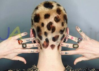 Я і мої особисті кордони або Вибачте старенькій – Новини Кам’янське