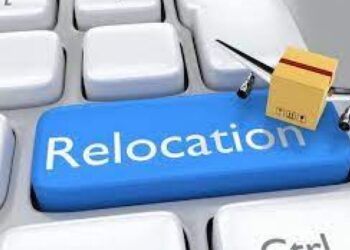 Кіровоградщина: як живе та розвивається бізнес в умовах війни