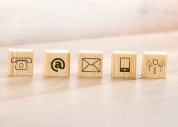 Контакт-центр ДПС: про податки – кваліфіковано та оперативно!