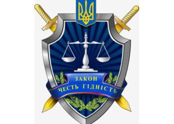 Лифт, убивший в Сумах младенца, был неправильно настроен — Пригоди — Сумские новости — Всі Суми — Все Сумы — VsiSumy