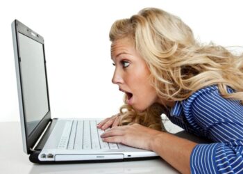 Місто в оголошеннях: «Так смішно, що аж плакати хочеться…» – Новини Кам’янське