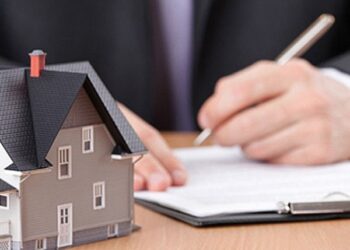 Нерухома власність, набута до 2013 року, підлягає перереєстрації