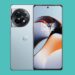 OnePlus анонсировала программу тестирования OxygenOS 14 на базе Android 14 для OnePlus 11R
