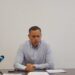 Прес-конференція міського голови Нікополя за підсумками сесії і не тільки » газета «Доброго вечора, ми з Нікополя! Україна!!! UA»