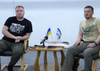 Президент відповів на петицію про звільнення очільника Херсонської МВА та Херсонської ОВА