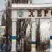 При обстрілі росіянами Херсона постраждала жінка