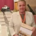 Росіяни викрали 10% експонатів з Херсонського краєзнавчого музею