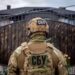 СБУ затримала у Києві «військового перевертня», який готував нові удари рф по столичних ТЕЦ