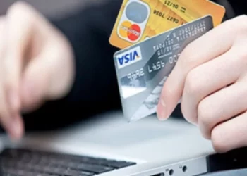 Шахраї ошукали мешканців Херсонщини на понад 65 000 гривень