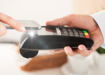 Щодо пом’якшень у сфері торгівлі, громадського харчування та послуг