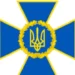 Служба безпеки України затримали херсонську колаборантку