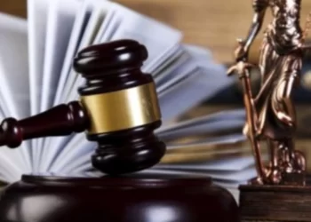 Служба безпеки України завершила розслідування щодо освітянки з Херсонщини